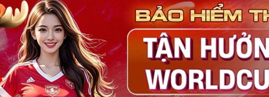 Trang Chủ 789bet Cover Image