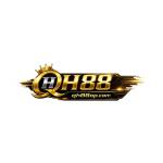 Qh88op com Profile Picture