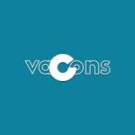 Vacons Arch Profile Picture