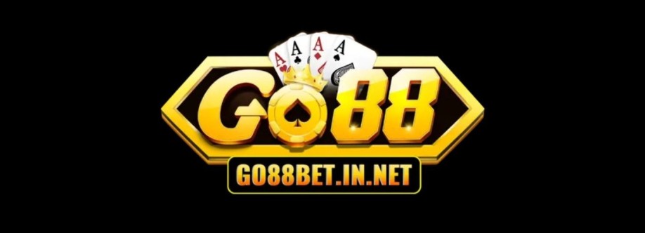 Cổng Game Go88 Cover Image