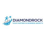 DiamondRock ㅤㅤㅤㅤ Profile Picture