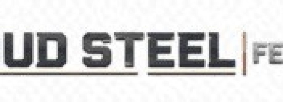 Proud Steel Fence Co Cover Image