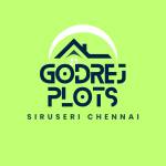 Godrej Plots Siruseri Chennai Profile Picture