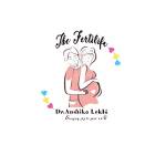Dr Anshika Lekhi Profile Picture