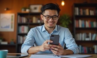 Top AI Document Software for Accountants & Bookkeepers