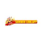 sunwin linkapp Profile Picture