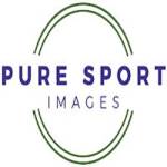Pure Sport Images profile picture