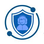 SOC MASTERS Profile Picture