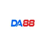 Da88 com de Profile Picture