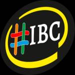 Ilford Business Centre Profile Picture