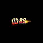 Qh88ube jp net Profile Picture