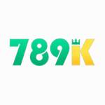 789k center Profile Picture