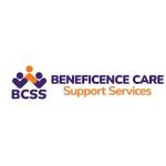 Beneficence Care Support Services Profile Picture