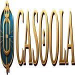 Casoola Česká Česká Profile Picture