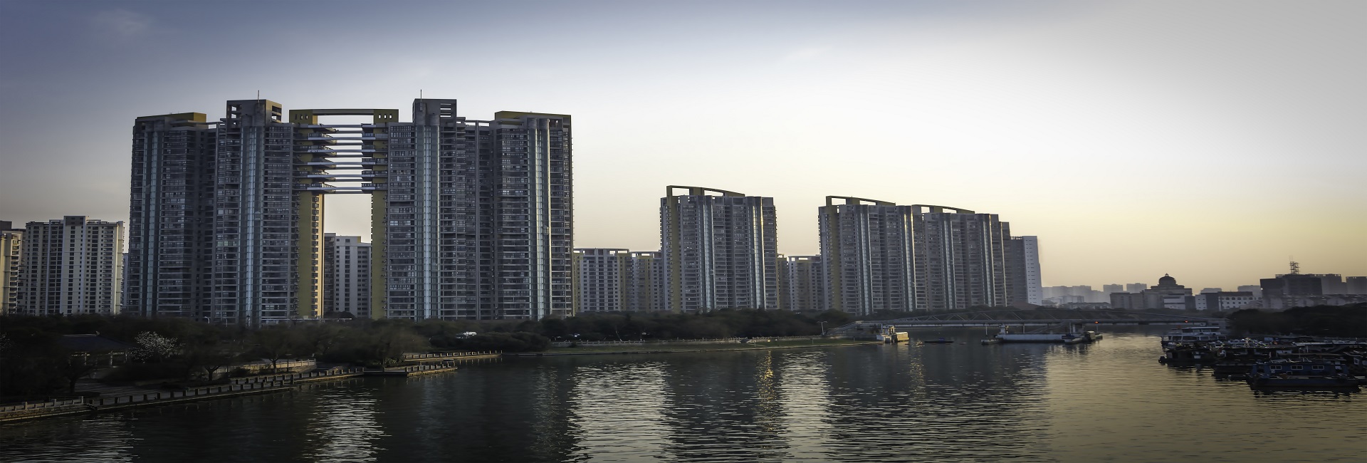Max Estates Sector 59 - 3/4/5 BHK Homes In Gurgaon