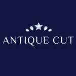 antiquecut jewelers Profile Picture
