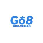 GO8 vegas profile picture