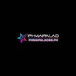 Phmapalad8 ph Profile Picture