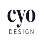 CYO Design Profile Picture