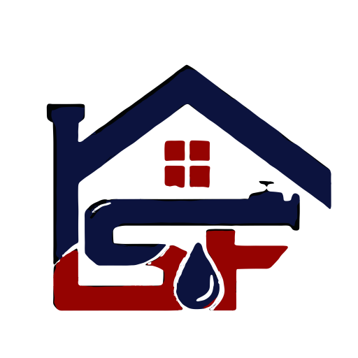 Plumbing Service Companies | Plumbers in Versailles, KY