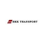 BKK Transport Profile Picture