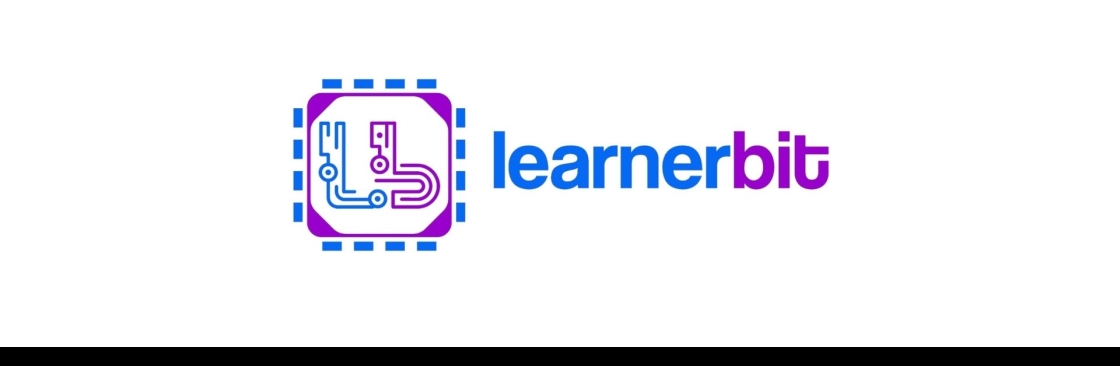 Learner Bit Cover Image
