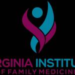 Virginia Institute of Family Medicine Profile Picture