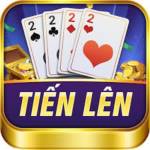 Tienlenmiennam org Profile Picture