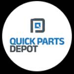 Quick-Parts-Depot Profile Picture