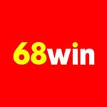 68 win Profile Picture