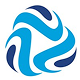 Salesforce Financial Services Cloud Consulting