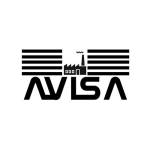 Fars Avisa Industries Profile Picture