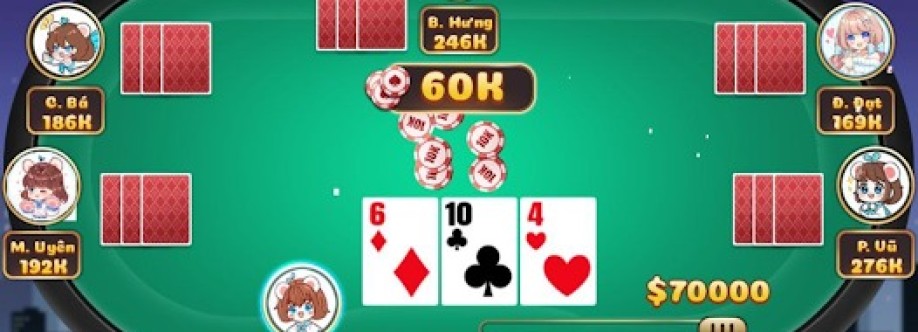 gamebai3cay com Cover Image