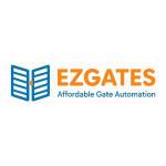 EZGATES Services Profile Picture