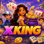xking xking Profile Picture