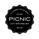 Picnic Linden Hills profile picture