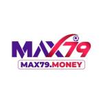 Max79 money Profile Picture