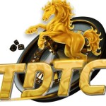 TDTC Profile Picture