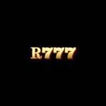 vip r777 Profile Picture