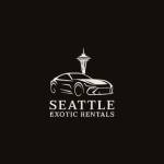 Seattle Exotic Rentals Profile Picture