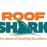 Roof Shark Profile Picture