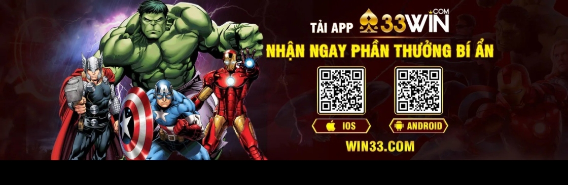 td888 bet Cover Image