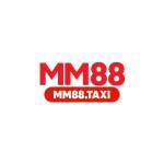 Mm88 taxi Profile Picture