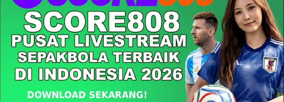 score808goal top Cover Image