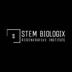 STEM BIOLOGIX Profile Picture