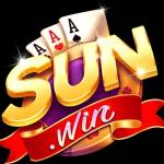 Sunwincz com Profile Picture