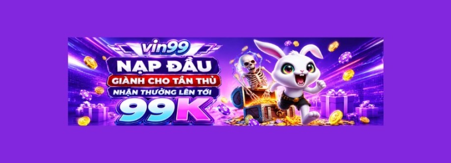 Vin99 Ink Cover Image