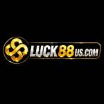 Luck88us com Profile Picture