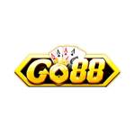 Go88 vip247 Profile Picture