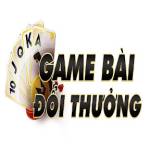 game bài đổi thưởng Profile Picture